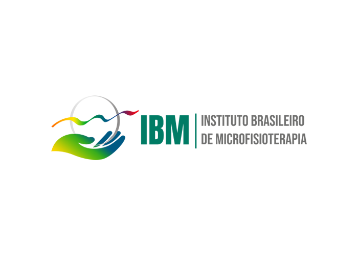 6- IBM logo horizontal