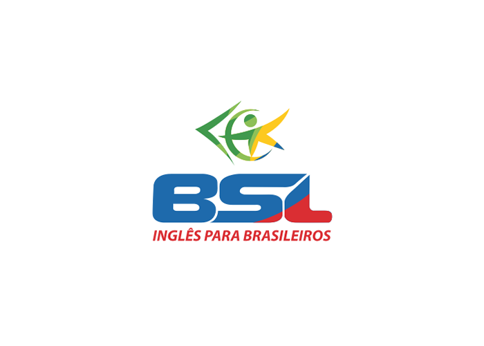 BSL Idiomas
